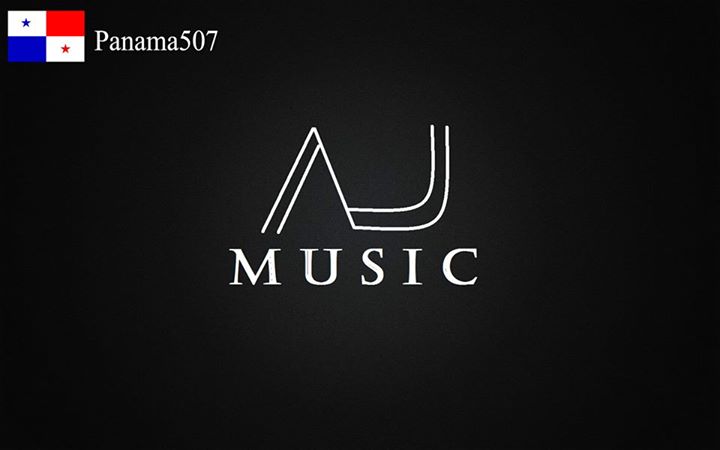 AJ/Music