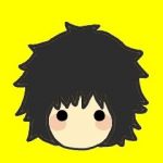 おしぼりP
