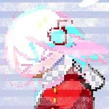ゆかりこ