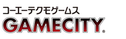 コーエーテクモゲームス