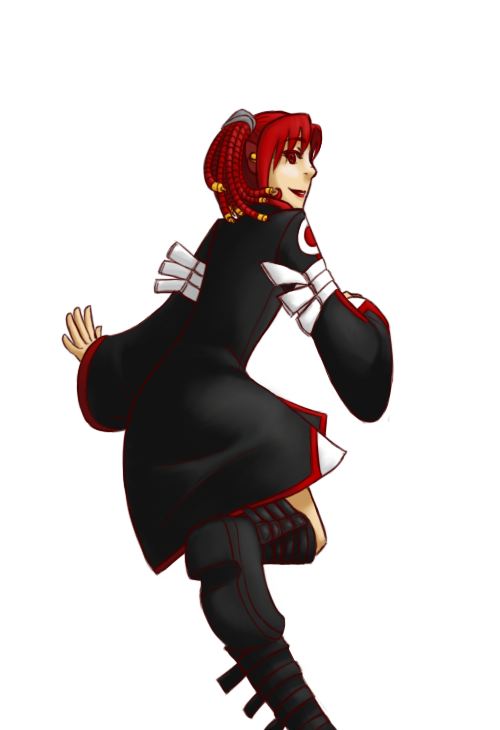 ルージェ ベレチュフィルド