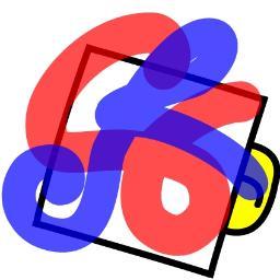 よっしいまあく