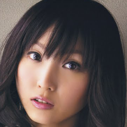 hinata