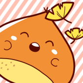 ひの