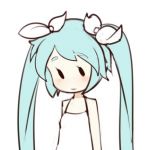 ペタンコP