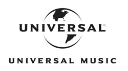 Universal Music Japan