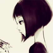 hie