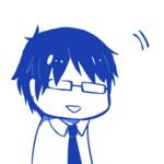 ツカダタカシゲ