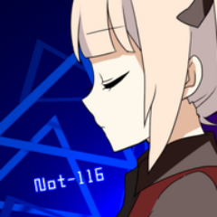 Not-116