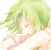 みずの