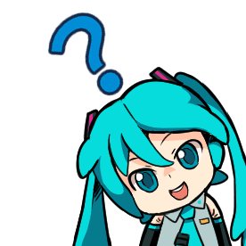 あさのめ