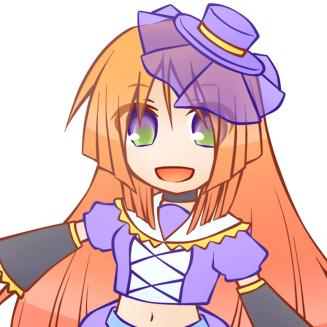 みのがしさらん