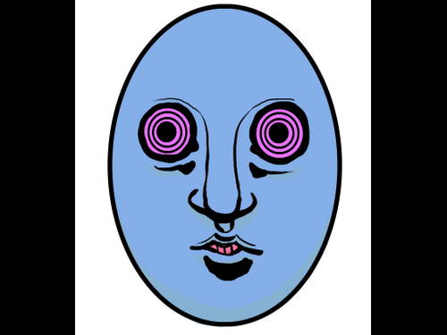 kozzyTAn