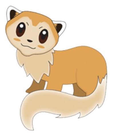 Sable