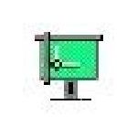 弾き語りP