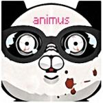 animus