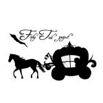 Fairy Tale Project