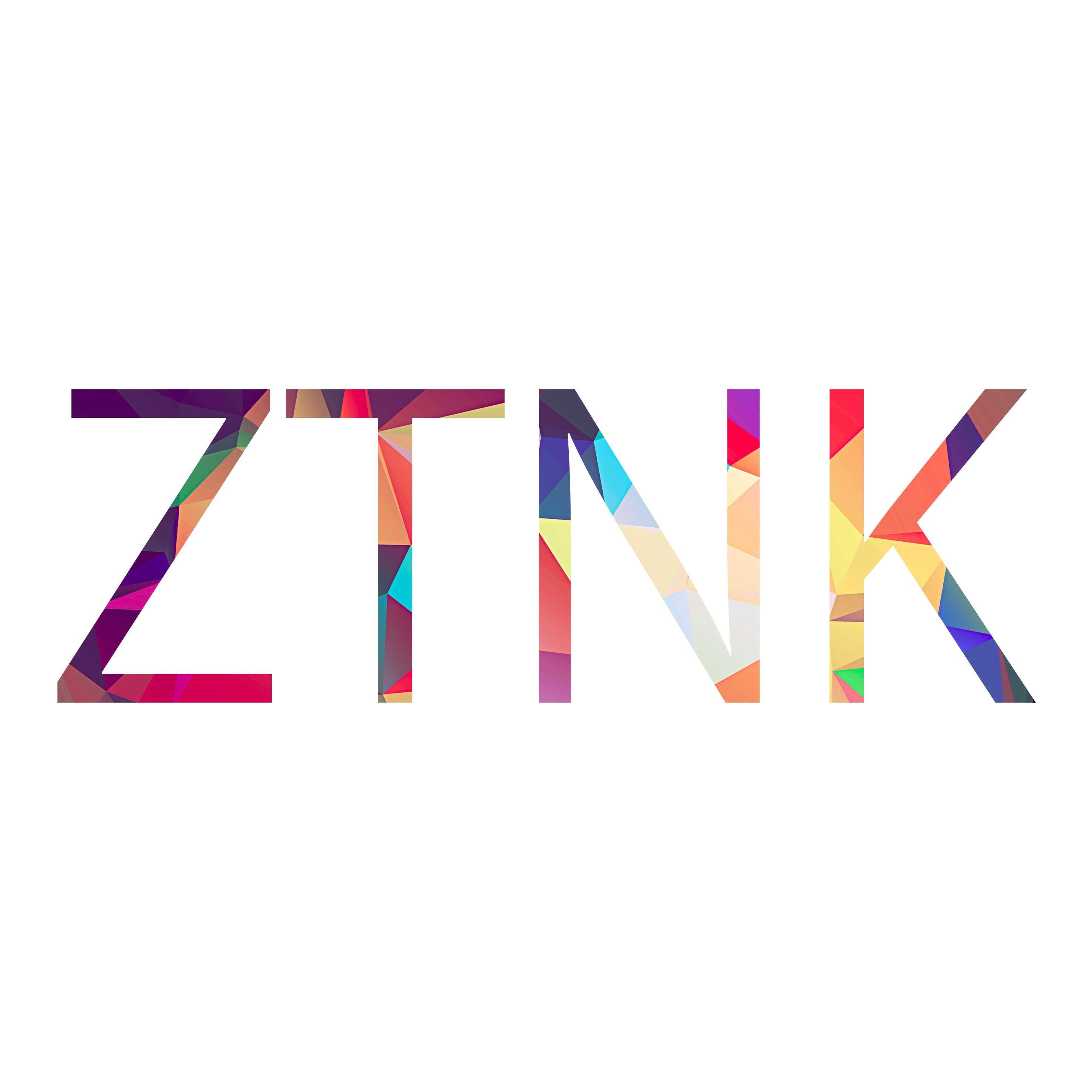 ZTNK