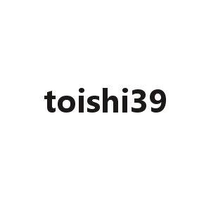 toishi39
