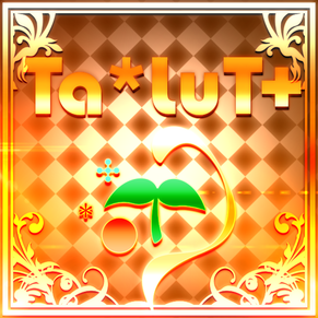 Ta*LuT+