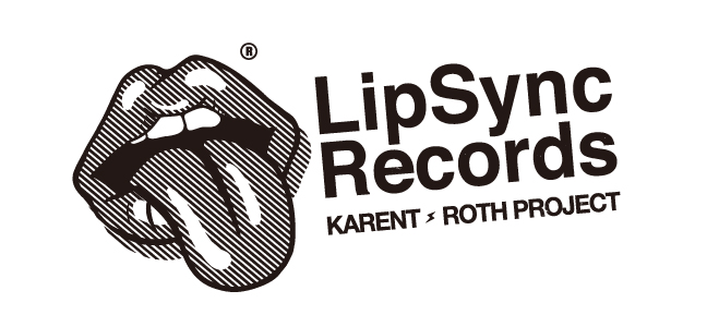 LipSync Records