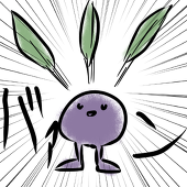 るみあ