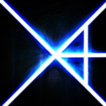 CPUX4