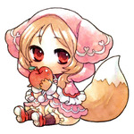 縣