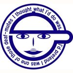 ミナツキトーカ