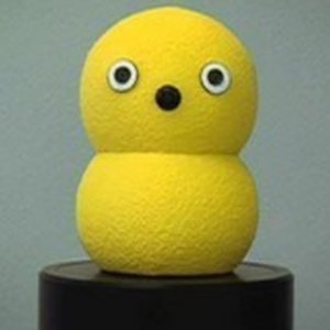 細金卓矢