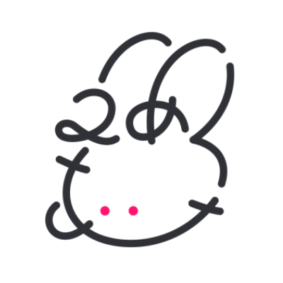 えむめろ
