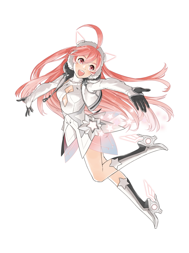 SF-A2 開発コード miki V4