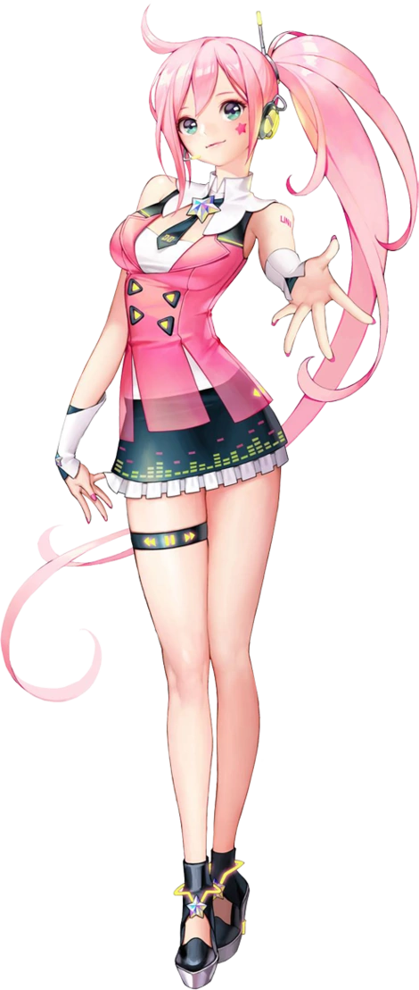 UNI