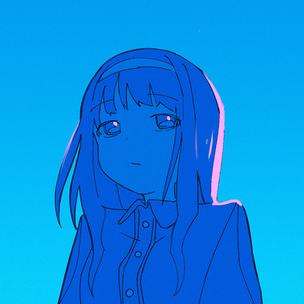 はるまきごはん