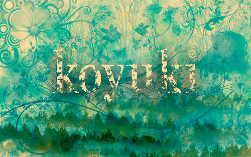 koyuki