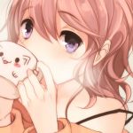 ふわふわ