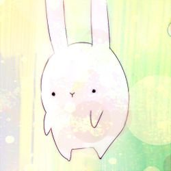 カンロ