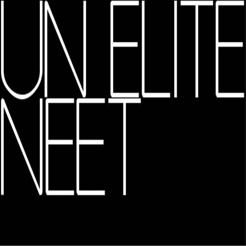 UN ELITE NEET