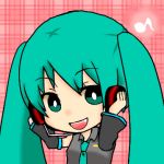 yuzuno