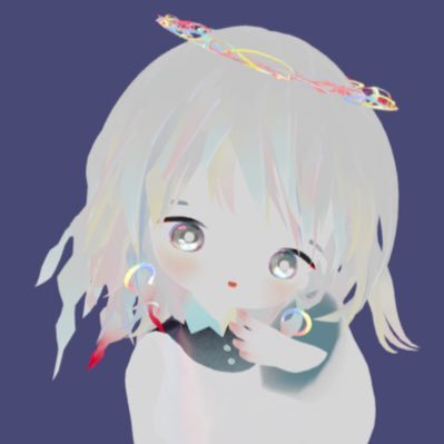 si_ku