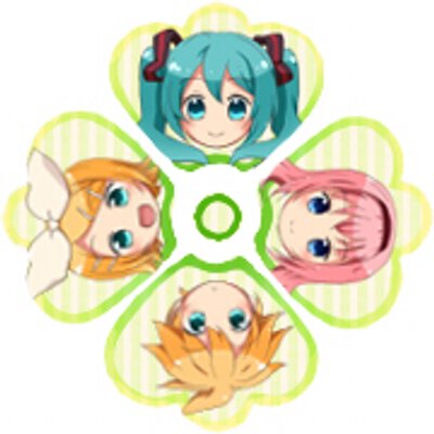 lifewithmiku