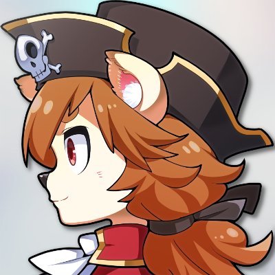 秋本すばこ