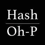 Hash