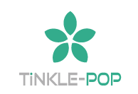 Tinkle-POP