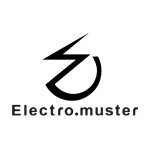 Electro.muster