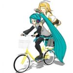 ポンポコP