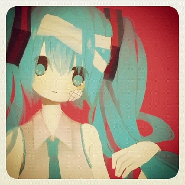 椎名もた - Vocaloid Database 椎名もた - Vocaloid Database