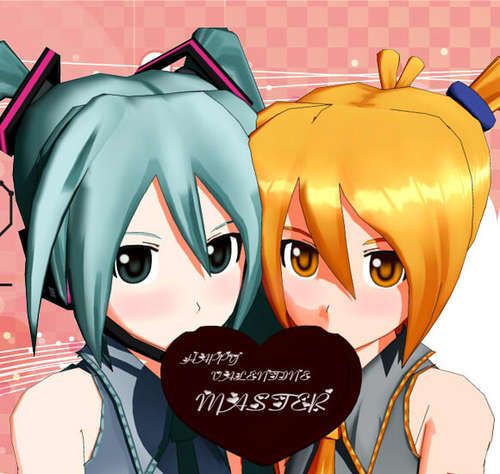 アノマロかりんとう