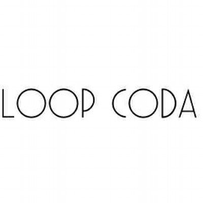 loopcoda