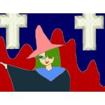 オズ